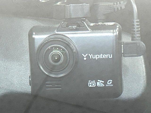 �y�h���C�u���R�[�_�[�z�h���C�u���R�[�_�[����!���s���͂������A������^�]�⎖�̂ɑ��������ہA�f���ŋL�^���A����̃��X�N�ɔ����܂��B���L�^�pSD�J�[�h�͂��q�l�����g�ł��������������K�v������܂��B