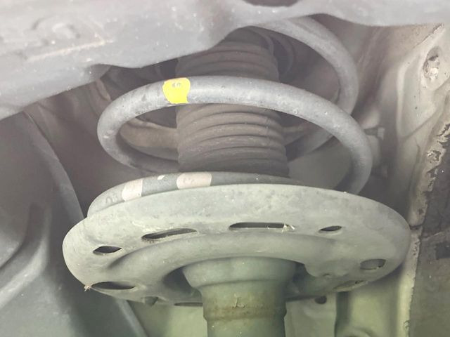 ���Ԃ����S���Ă���肢�������ׂɂ́A�����̒���_�����������܂���B�T�[�r�X�T�|�[�g(�L���ۏ�)�ł͖����_�������񋟂��Ă���A���S�̃J�[���C�t�����߂�������������T�|�[�g�̐��������Ă��܂��B