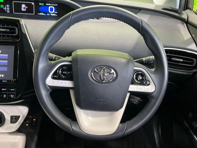 �y�����v�����X�e�A�����O�z�㎿�Ȋv���g�p���邱�ƂŁA��ɂ����������݂ƂĂ��^�]���₷���n���h���ł���