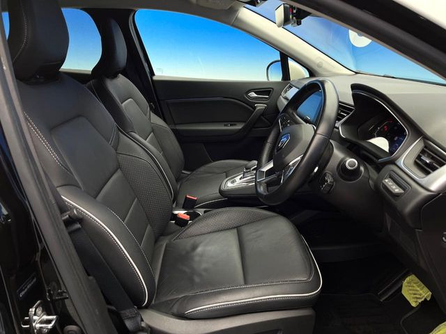 ���V�[�g�̎g�p��:�j��E�ւ�������Ȃ��A�����̒ʂ肫�ꂢ�ȏ�Ԃ��ێ����Ă���܂��B�܂��A�����N���[�j���O�E�R�[�e�B���O�����p�����������܂��B