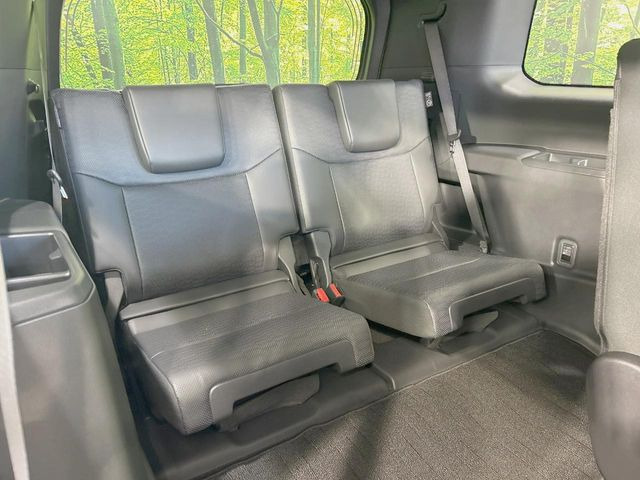 3��ڃV�[�g�͂�������ԗǍD����l�ł��������ƍ����Ē����܂��̂ŁA��l���ł̂��o���������N���N�ł��􂲉Ƒ��ŁA�C�̒m�ꂽ���ԂŁA�h���C�u�ɍs���̂��y���݂ł��ˁ�