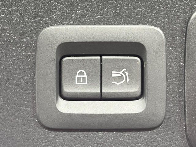 �y�p���[�o�b�N�h�A�z�X�}�[�g�L�[��^�]�Ȃ̃{�^�������������Ń��A�Q�[�g�������ŊJ���܂�!�ו��������Ă��鎞��A�����ʒu�ɂ���o�b�N�h�A��߂�ۂɕ֗��ȋ@�\�ł���