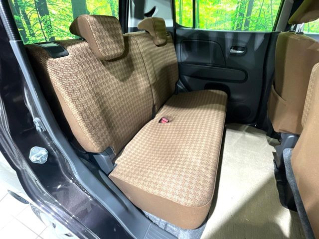 �㕔���Ȃ��C�ɂȂ�悤�ȃL�Y�E�����ւ��蓙�A�傫�ȃ_���[�W�͂Ȃ��A�ǍD�ȏ�Ԃł��B