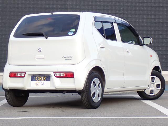 ���I���b�N�X�F�蒆�ÎԂ��u�L���C�v�Ȕ閧�� (���R)&rArr;�S�ԂɃv���̐E�l�ɂ��O�ꂵ�����O���̐��|�A�����グ���{���Ă���܂��B�����x�A���Ԃ����m�F���������B