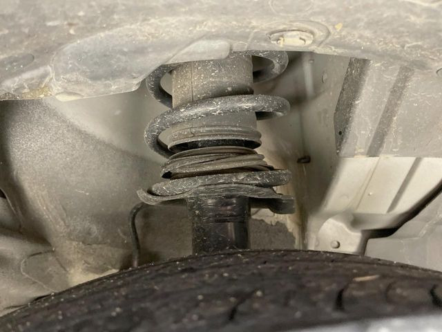 ���Ԃ����S���Ă���肢�������ׂɂ́A�����̒���_�����������܂���B�T�[�r�X�T�|�[�g(�L���ۏ�)�ł͖����_�������񋟂��Ă���A���S�̃J�[���C�t�����߂�������������T�|�[�g�̐��������Ă��܂��B