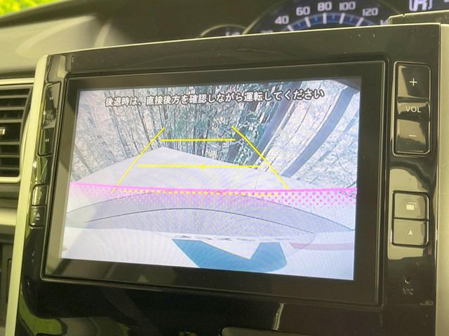 �y�o�b�N�J�����z���Ԏ��Ɍ�������A���^�C���f���Ŋm�F�ł��܂��B��^���Ǝ{�݂◧�̒��ԏ�ł̒��Ԏ���A��Ԃ̃o�b�N���ɑ劈��!�^�]�X�L���Ɋւ�炸�A����K�{�ƂȂ��������̂ЂƂł�!