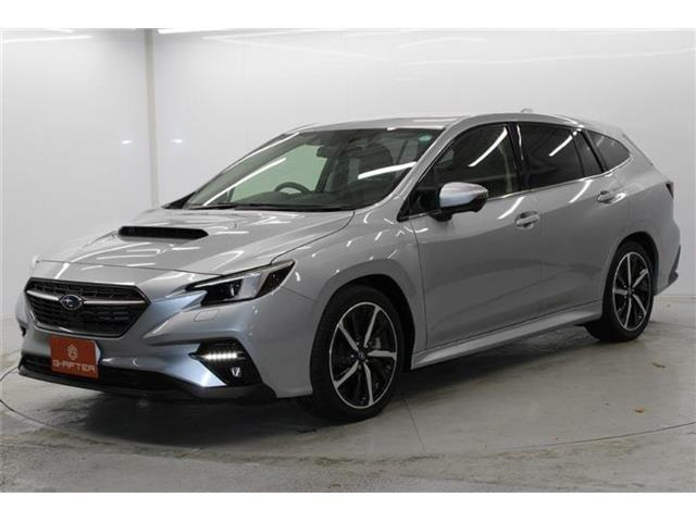 ���Ǝҗl�ւ̔̔��͂��f�肳���Ă��������܂��B �Ԍ������ԗ��̏ꍇ�́A�Ԍ����擾�������x�������z�ŕ\�����Ă���܂��B