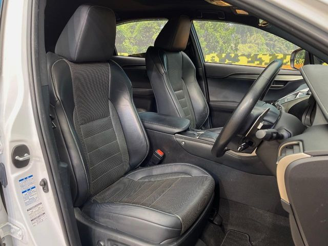 �y���v�V�[�g�z�㎿�Ȗ{�v���g�p���A���������ӂ�鍕�v�V�[�g�B��ɑ̂ɐG��镔��������A����S�n�̗ǂ��ɂ͂�����肽���ł��ˁ􉘂�̕t����򉻂�}����������R�[�e�B���O�{�H�����X�X���ł����