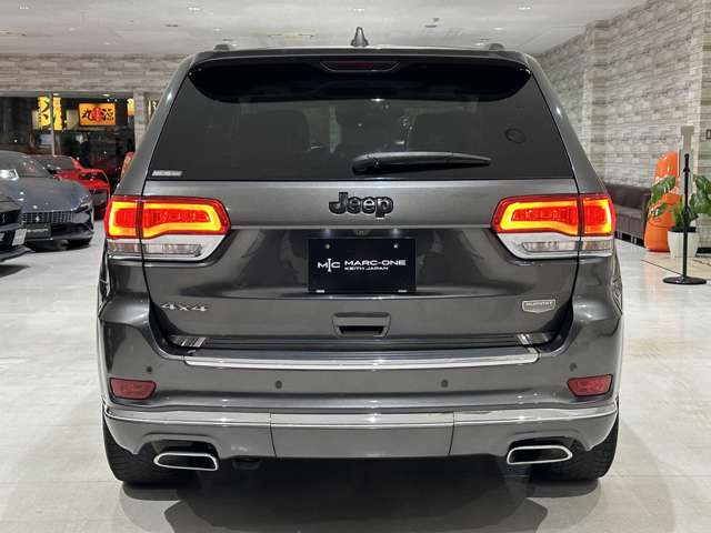 �S�Ă̂��Ԃ������ɂ���킯�ł͌�����܂���̂ŁA���X�O�Ɏ��O�A�������肢�v���܂��B