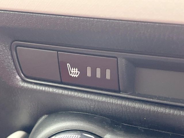 �y�V�[�g�q�[�^�[�z�������ɏd�󂷂�V�[�g�q�[�^�[!�G�A�R����葁�����܂��Ă����̂Ŋ�����̐l�����S�ł��ˁ�G�A�R���̉����͊������邩����A�Ƃ������ɂ����������߂ł��B