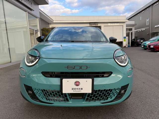 600ハイブリッドラ プリマ