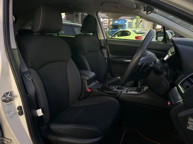 �^�]�Ȃ܂��ɂ͏\���ȃX�y�[�X������A�啿�ȕ��ł��������^�]���Ă�����������ł��B