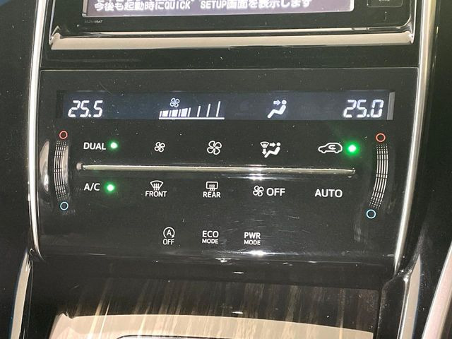 �y���E�Ɨ��^�t���I�[�g�G�A�R���z�^�]�ȂƏ���Ȃł��ꂼ�ꂨ�D�݂̉��x�ɐݒ�\�B����҂ɂ��z�������A���K�ȋ󒲂����͂��v���܂��B