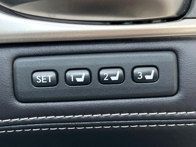 �y�������[�@�\�t���p���[�V�[�g�z�h���C�o�[���Ƃɐݒ肵���V�[�g�ʒu���L�����āA�{�^����Ő؂�ւ��ł���֗��ȋ@�\!�^�]����������������������邲�ƒ�ɂ������߂ł���