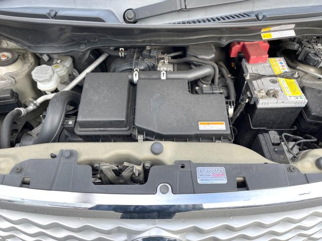 �e�؁E���J�Ȑ�僁�J�j�b�N�X�^�b�t������!�E�Ԍ��E�_�������E���̓��̏C���ȂǃA�t�^�[�T�[�r�X�����S�B���Ԃ̃J�X�^�}�C�Y���l�N�X�e�[�W�̃T�[�r�X�X�^�b�t�܂ł����k��������!