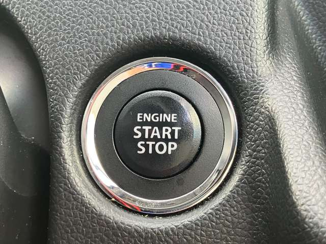 ���X�̂��Ԃ͂��ׂē_�������Ă���̂��[�ԂƂȂ�܂��B�[�Ԍ�̕ۏ؂��t�������Ē����Ă���܂��̂ň��S���ď���Ē����܂��B