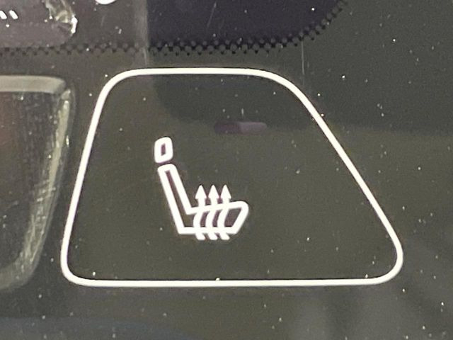 �y�V�[�g�q�[�^�[�z�������ɏd�󂷂�V�[�g�q�[�^�[!�G�A�R����葁�����܂��Ă����̂Ŋ�����̐l�����S�ł��ˁ�G�A�R���̉����͊������邩����A�Ƃ������ɂ����������߂ł��B