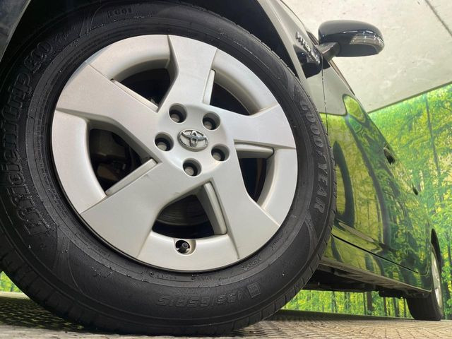 �y����15�C���`�A���~�z�C�[���z�O�ςɃ}�b�`���������A���~�z�C�[���𑕒����Ă���܂��B�e��ЊO�A���~�z�C�[����A�X�^�b�h���X�^�C�����戵�����Ă���܂��B���񂲑��k����������