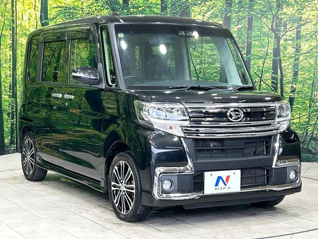 �������x�̃K���X�疌�ŝ����͂������A�㎿�ȃc���E����������B���O����_���J�����؂Ȉ��Ԃ�ی삵�A�F�����E�򉻂�h�~�B�u�e�X�v���b�V���R�[�g�v�A�u�e�v���~�b�T�R�[�g�v���炨�I�т��������܂��B