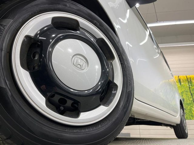 �y�����X�`�[���z�C�[���z�l�N�X�e�[�W�ł́w�ЊO�A���~�z�C�[���x���D�]������!�L���u�����h���炨�l�ł��ȃA���~�܂ŕ��L������Ēv���܂���X�^�b�h���X�^�C������舵���Ă���܂��̂ł��C��������!