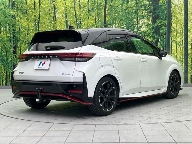 ���S���̃l�N�X�e�[�W���炨���񂹂��\��!�����̓X�܂ɓW�����Ă���N���}���C�ɂȂ�ꍇ���A�Ŋ��̓X�܂ł��������������Ƃ��\�ł�!���񎄂����ɗv�]������������������!���ʓr��p