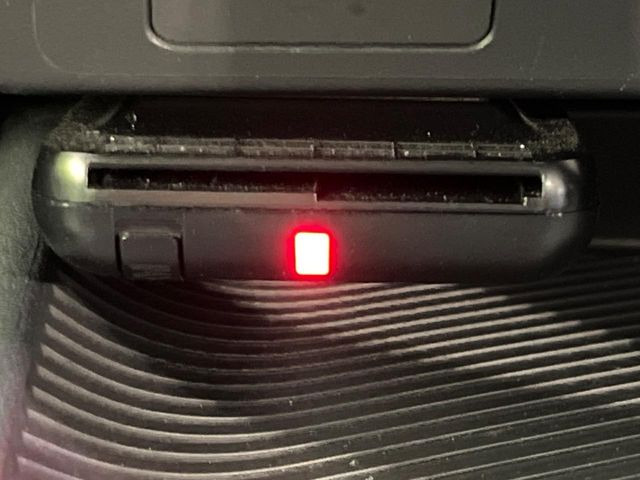 �yETC�z�������H�̗��������X�g���X�Ȃ��ʉ�!�b��̃X�|�b�g��T�[�r�X�G���A�ɑ����u�X�}�[�gIC�v���p���͕K�{�̃A�C�e���ł��B���X�ŃZ�b�g�A�b�v�����{�A���[�ԓ������炷���ɂ����p���������܂�!