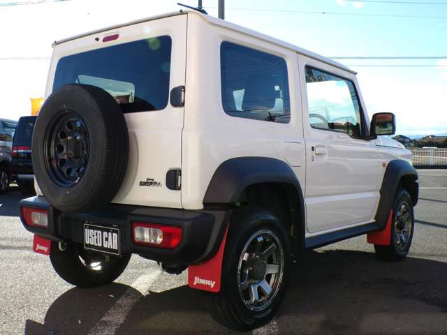 �����Ѓ��[���̎�舵���͂������܂��񂪑S�͂ł��Ή������Ă��������܂����ʂ�ɂ����ʂ�Ȃ��ł�����̕��͐����x�����k�������������ʂ������Ń_���ł��͂������܂���S���ĔS���Č��������܂�