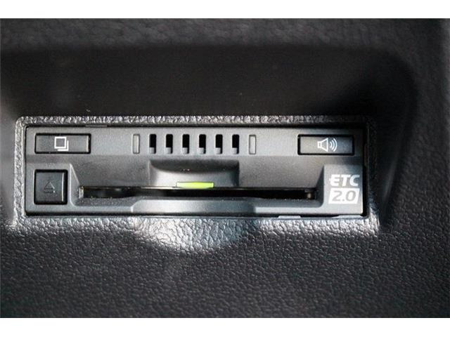 弊社はあいおいニッセイ同和損保代理店です。全営業社員が保険の募集人資格を取得しております。お気軽にご相談ください。