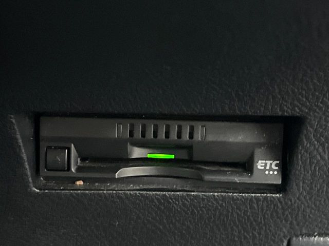 �yETC�z�������H�̗��������X�g���X�Ȃ��ʉ�!�b��̃X�|�b�g��T�[�r�X�G���A�ɑ����u�X�}�[�gIC�v���p���͕K�{�̃A�C�e���ł��B���X�ŃZ�b�g�A�b�v�����{�A���[�ԓ������炷���ɂ����p���������܂�!