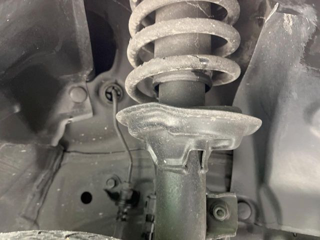 ���Ԃ����S���Ă���肢�������ׂɂ́A�����̒���_�����������܂���B�T�[�r�X�T�|�[�g(�L���ۏ�)�ł͖����_�������񋟂��Ă���A���S�̃J�[���C�t�����߂�������������T�|�[�g�̐��������Ă��܂��B