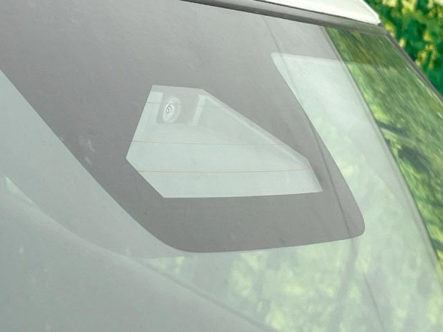 �y�X�Y�L �Z�[�t�e�B�T�|�[�g�z���s���ɑO���̎ԗ�����F�����A�Փ˂������Ȏ��͌x��ƃu���[�L�ŏՓˉ���Ɣ�Q�y�����A�V�X�g�B�����S�Ƀh���C�u�����y���݂��������܂��B