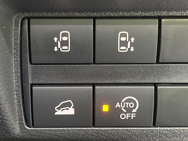 デリカミニT プレミアム