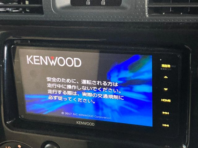 �y�i�r�Q�[�V�����z�g���₷���i�r�ŖړI�n�܂ł�������ē����Ă���܂��B�e��I�[�f�B�I�Đ��@�\���[�����Ă���A���Ԃ̉^�]������Ɋy�����Ȃ�܂�!!