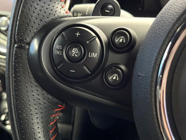 �����[�_�[�N���[�Y�R���g���[��:�O�̎ԂƂ̎Ԋԋ��������ɂƂ�A��葬�x�Ŏ������s���Ă���鎟����̃N���[�Y�R���g���[��!��ɍ������H�⎩���Ԑ�p���H�Ŏg�p����֗��ȋ@�\�ł�!