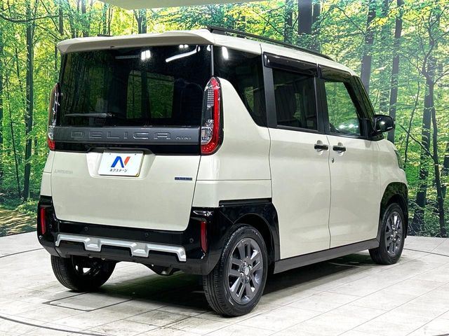 ���S���̃l�N�X�e�[�W���炨���񂹂��\��!�����̓X�܂ɓW�����Ă���N���}���C�ɂȂ�ꍇ���A�Ŋ��̓X�܂ł��������������Ƃ��\�ł�!���񎄂����ɗv�]������������������!���ʓr��p