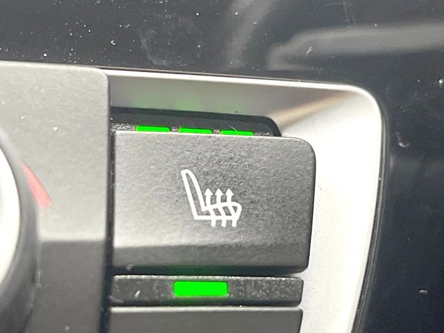 ���t�����g�V�[�g�q�[�e�B���O:�^�]�ȁE����ȋ��ɎO�i�K�Œ��߂��\�ȃV�[�g�q�[�^�[�𑕔����Ă���܂��B�G�߂��킸���K�ɂ��g�p���������܂��B