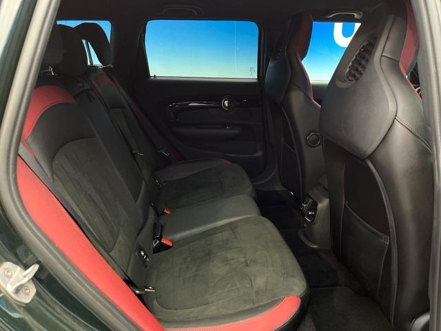 ���㕔���Ȃ��C�ɂȂ�悤�ȃL�Y�E�����ւ��蓙�A�傫�ȃ_���[�W�͂Ȃ��A�ǍD�ȏ�Ԃł��B