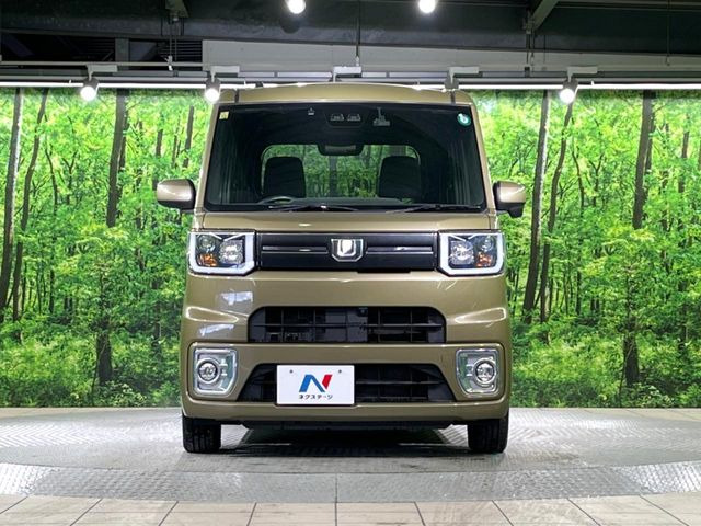 ���Ђł́A�S�ԁw�C�����Ȃ��x�̂��Ԃ̂ݎ�舵���Ă���܂��B��C�o�C���[�ɂ�錵�I�����d����̌�A���Ɍ�̎ԗ��`�F�b�N���s���A�l�N�X�e�[�W���F�肵�����i���Ȓ��ÎԂ����񋟂��Ă���܂��B