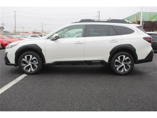 ���Ǝҗl�ւ̔̔��͂��f�肳���Ă��������܂��B �Ԍ������ԗ��̏ꍇ�́A�Ԍ����擾�������x�������z�ŕ\�����Ă���܂��B