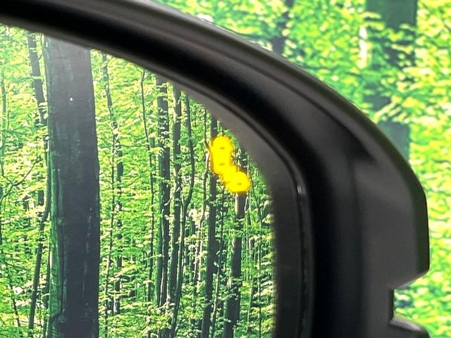 �y�u���C���h�X�|�b�g�C���t�H���[�V�����z���s���A�h�A�~���[�̎��p�ɂȂ�₷���ӏ��Ɍ㑱�Ԃ��ڋ߂���ƃT�C�h�~���[�t�߂Ɍx����\���A�h���C�o�[�ɒ��ӊ��N�����Ă���܂��B