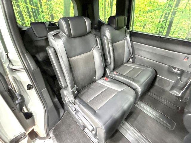 �y�I�b�g�}���t�Z�J���h�V�[�g�z�������΂��ă����b�N�X�������Ƃ��ɕ֗��ȃI�b�g�}��!�����O�h���C�u�≼���̍ۂɂ����������K�ɂ��߂������������܂���