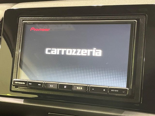 �y�i�r�Q�[�V�����z�ړI�n�܂ł�������ē����Ă����g���₷���i�r�BBluetooth�ڑ�����΂������̃X�}�z��MP3�v���C���[�̉��y���Đ��\!�����̉^�]������Ɋy�����Ȃ�܂�!!