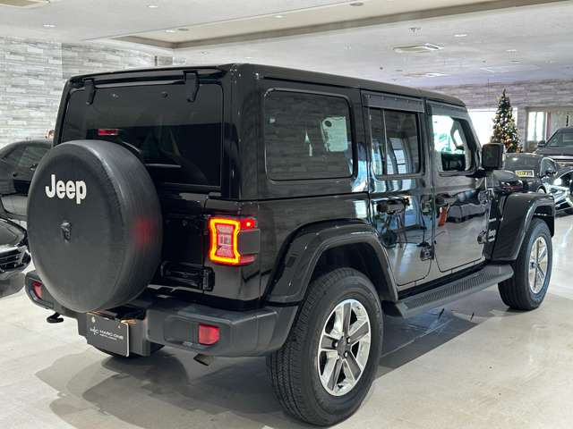 ���d�����œs�������Ȃ��ꍇ�̉c�Ǝ��ԊO�̗��X�����C�y�ɂ����k�������B�o������蒲�������Ă��������܂�!