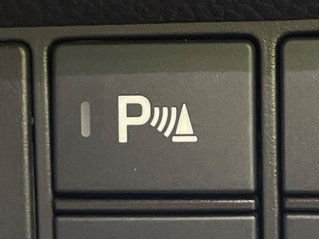 �y�R�[�i�[�Z���T�[�z�o���p�[�ɕt�����Z���T�[����Q�������m!���̋����ɋ߂Â��ƃA���[�g�ŋ����Ă���܂��􋷂����ԃX�y�[�X��Ԍɓ��ꎞ�����S�ł��ˁ�