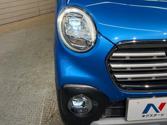 �yLED�w�b�h���C�g�z���V����ԑ��s�����ǍD�Ȏ��E���m�ۂ����S���ĉ^�]�ł��鍂�P�xLED�w�b�h���C�g�𑕔�!�_�����x�������A����d�͂��}�����Ă��܂��B