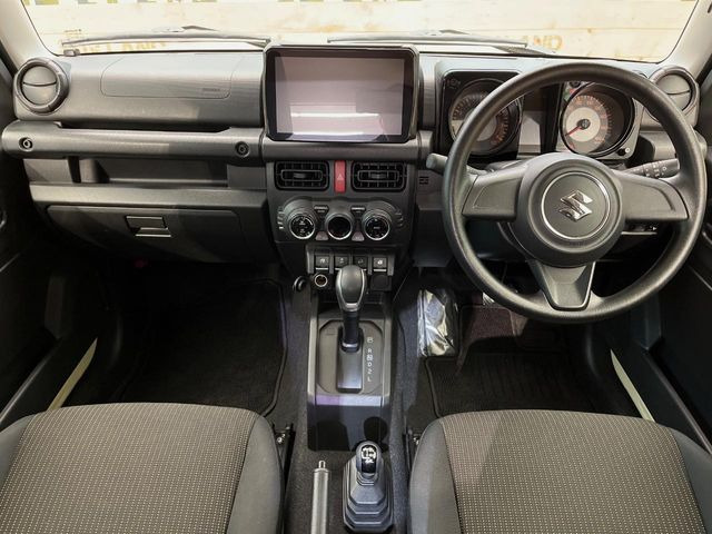 �O���[�v���݌ɐ���30,000��!!�S���̌n��X���烁�[�J�[�E�Ԏ��킸���Љ�o����̂ŁA���Ȃ��Ƀs�b�^���̂��Ԃ�������͂��ł���܂��͂��₢���킹��������