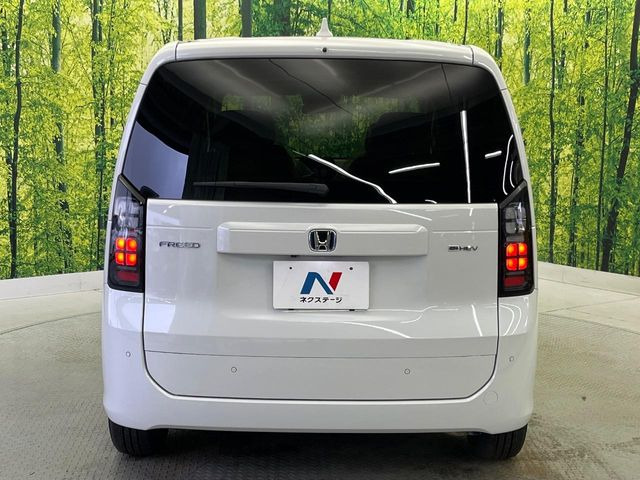 ���S�̍Œ�10�N�E���s�������ۏ�(�L��)�����p�ӁB�ۏؓ��e���[���͂������A�����_��&�I�C��������A�N�����x�̑S���E24���ԃ��[�h�T�[�r�X���t�т���Ă���܂��̂ł����S�������B