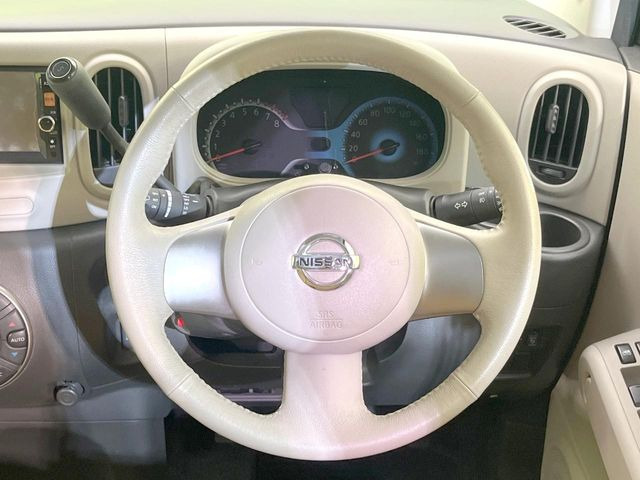 �X�e�A�����O���g�p�������Ȃ��A���ꂢ�ȏ�ԂƂȂ��Ă���܂���