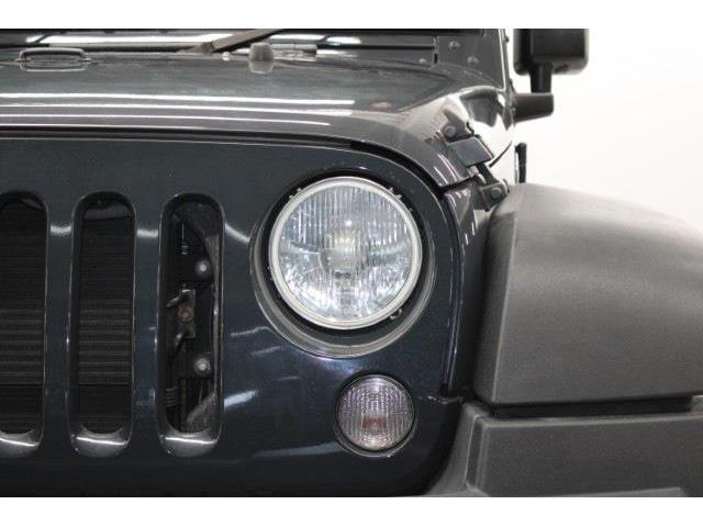 ���Ǝҗl�ւ̔̔��͂��f�肳���Ă��������܂��B �Ԍ������ԗ��̏ꍇ�́A�Ԍ����擾�������x�������z�ŕ\�����Ă���܂��B