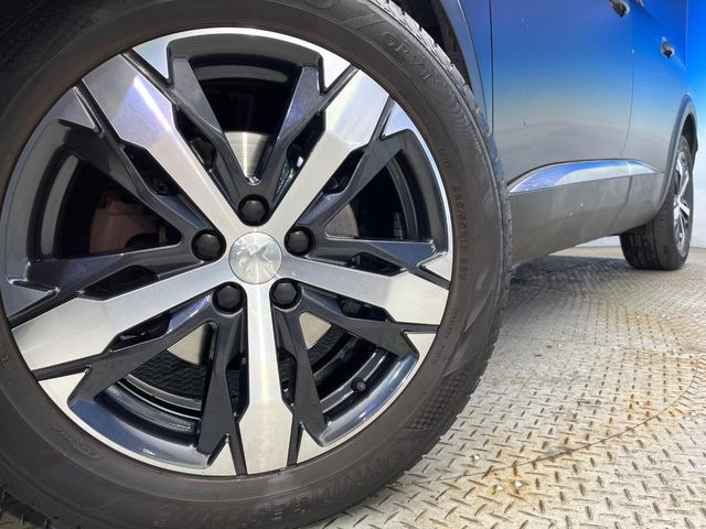 ������18�C���`�A���~�z�C�[��:�A���ԂȂ�ł͂̑�z����������x����z�C�[���Ƒ����ł�!���{�Ԃ̑���Ɋ���Ă�����ɂ����Б̊����Ē��������قǁA�������x���ł܂Ƃ܂��Ă��܂�!